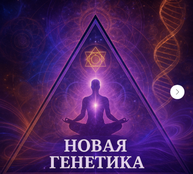 1769511434468.png