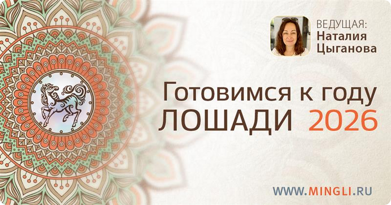1769511591280.png