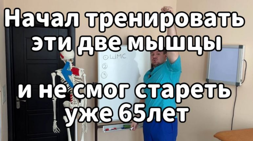 1771310312007.png