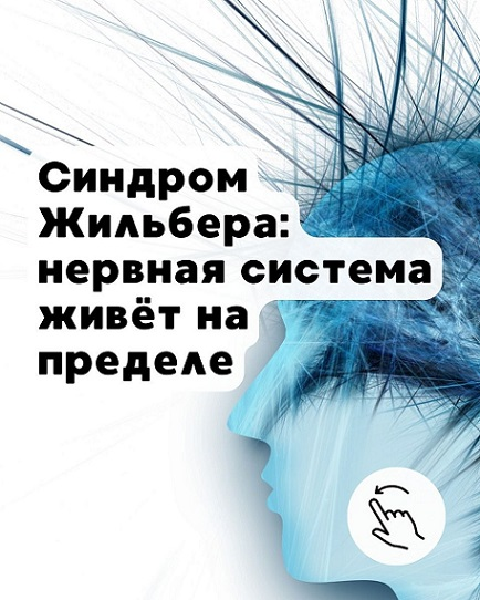 1771310368338.png