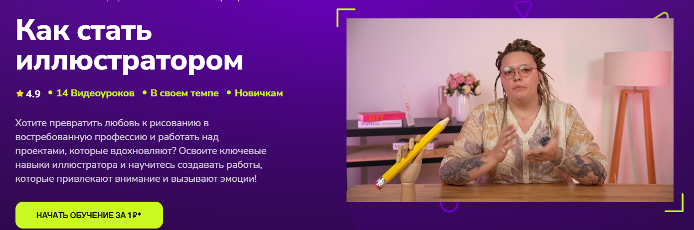 1771310605761.png