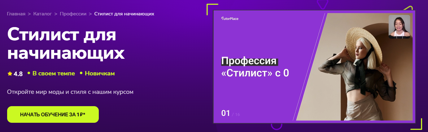 1771310814000.png
