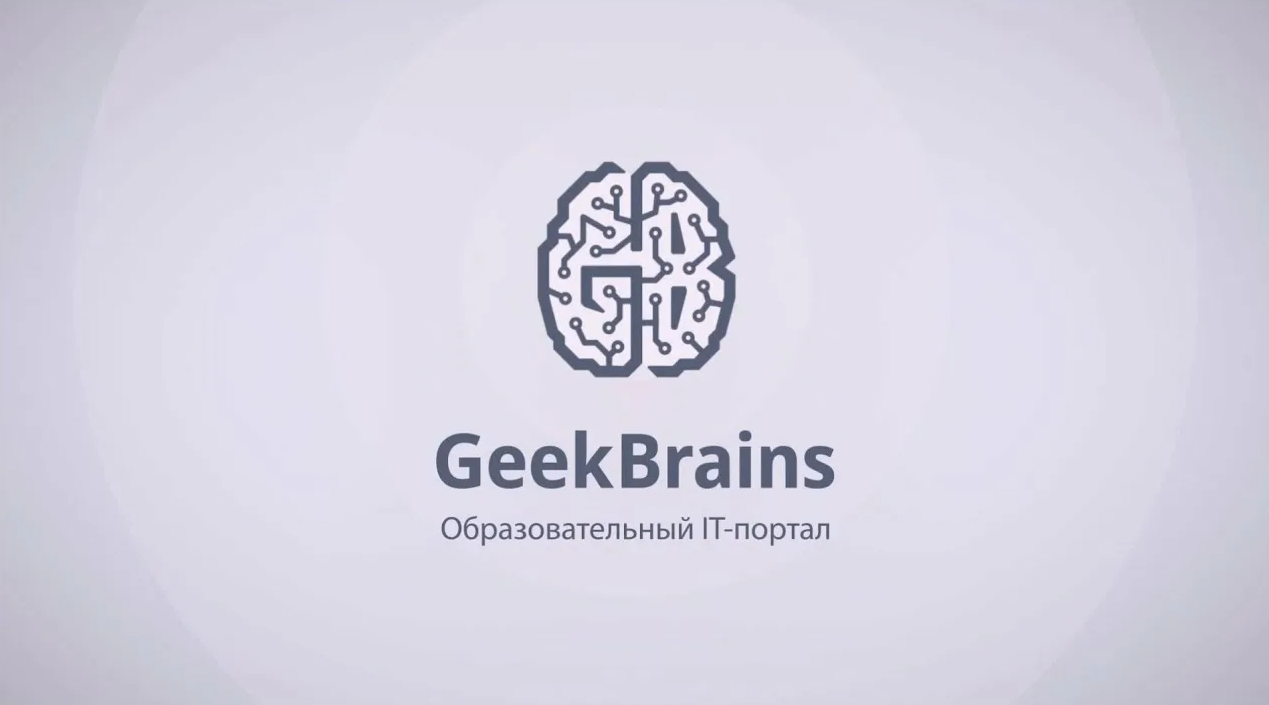 Снимок экрана 2025-05-03 140601.png