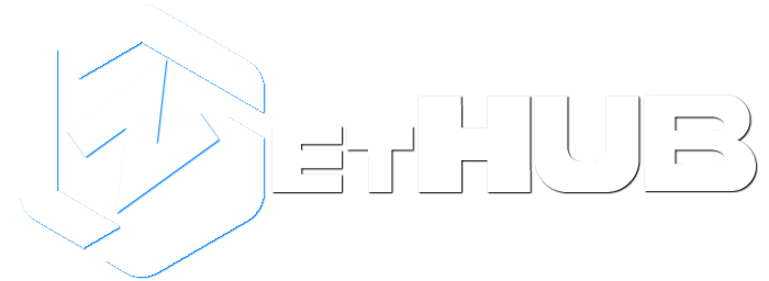 ZetHUB - Платное теперь бесплатно! Скачать курсы, книги, тренинги, обучения!