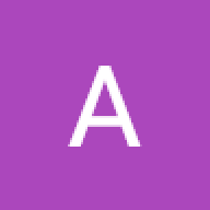 aleksandramadenova@gmail.
