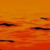 zxcvbnm