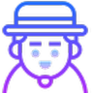 KAB