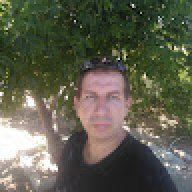 ALEX3332210