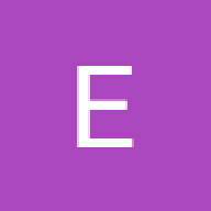 zelfi