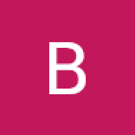 Влад2345