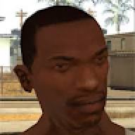 gta