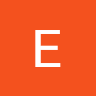 Воробьев Евгений