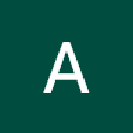 Artemk