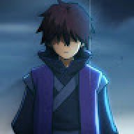 kiguhglfdshu
