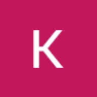 Karoku