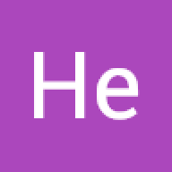 majesti1