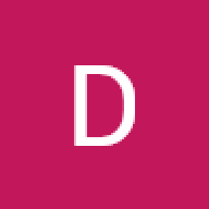 darikps