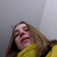 harlven