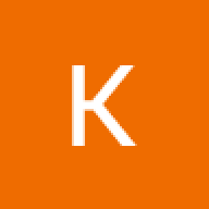 Kostya61