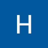 надья