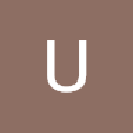 Usu95