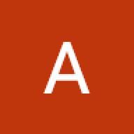 alexsashka