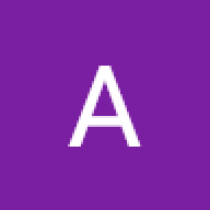 Ampamp