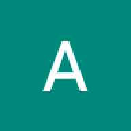 ansd