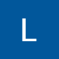 luci