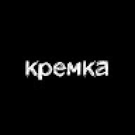 kremka