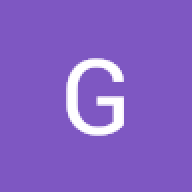 gameloopproject76