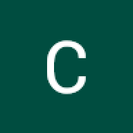 npq