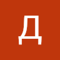 Asiman561