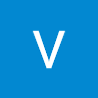 ivamdibo