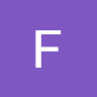 Farxad