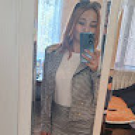 Владиславовна
