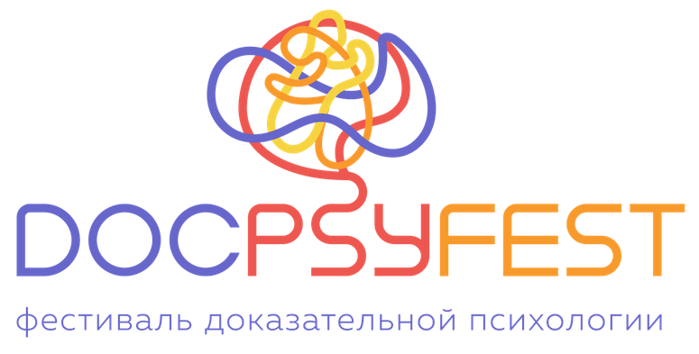 1731341500129.png