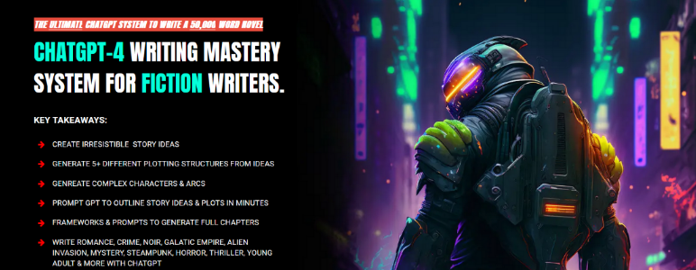 2023-05-08 12_02_30-Window.png