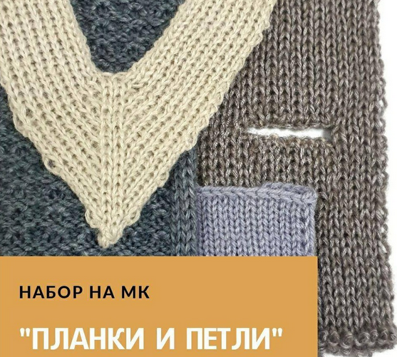 2023-09-17 14_03_28-Window.png