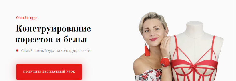 2023-02-13 09_46_08-Window.png