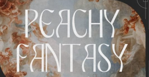 2022-12-02 16_30_18-Window.png