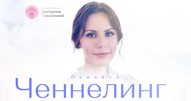 2023-10-02 10_04_41-Window.png