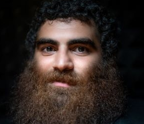 слив [Арсен Маркарян] Ивент в Дубае (2024)