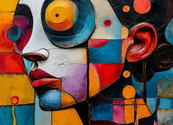 [EduNote] Жестокость к себе. Проявление деструктивного Супер-Эго (2024)