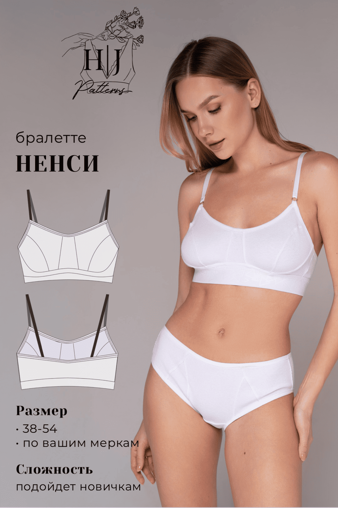 1716817932290 (1).png