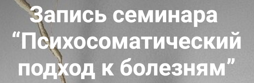 1733491256977.png