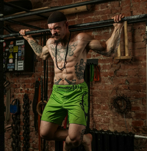 2023-07-16 09_59_29-Window.png