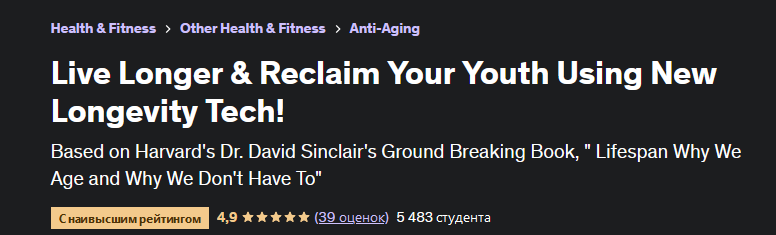 2023-06-25 17_29_00-Window.png