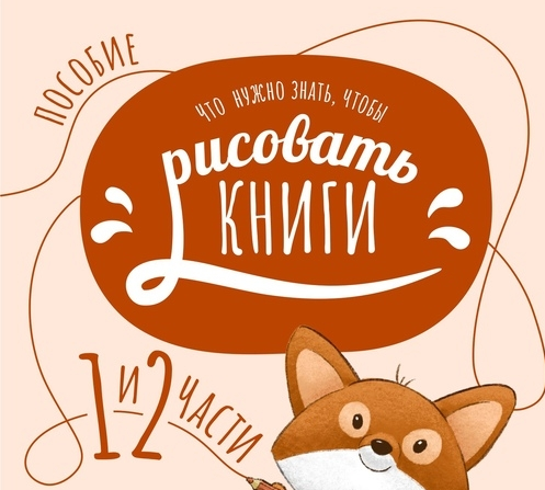 1710850755354.png