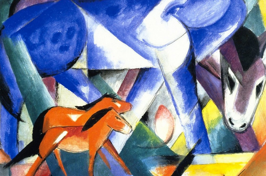 [EduNote] Язык бессознательного - имеется ли словарик. (2024)